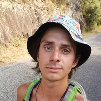 Dorian Benard的照片