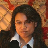 Restita DeJesus's Photo