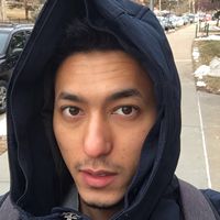 Photos de Waleed  Matar