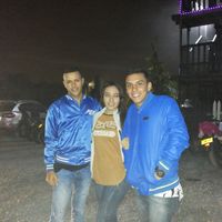 LAURA  VILLAMIZAR的照片