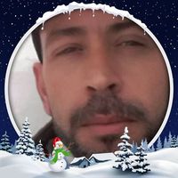 Photos de Rachid Mougador