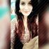 Fotos de Tanvi Thakur