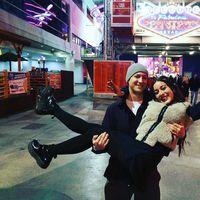 Kyle Beaulieu's Photo