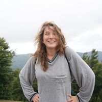 Fanny Konieczny的照片