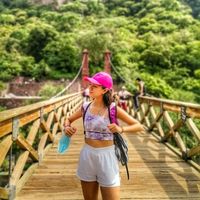 Le foto di Alejandra Perdomo Fernández