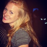 Fotos de Marloes Boekee