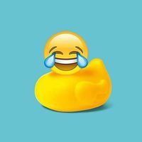 Oleg Mulliri的照片