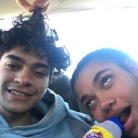 isaiah figueroa's Photo