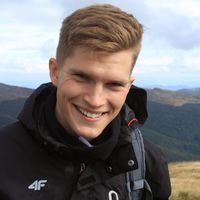 Fotos de Patryk Andrzejewicz