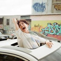 Laura Young的照片