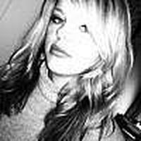 Cornelita611 Guss's Photo