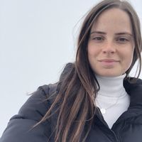 Rebecca Sargeant的照片