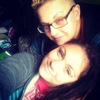 Christine Ball的照片