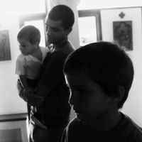 Fabricio Rasente's Photo