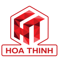 Nội Thất Hòa Thịnh's Photo
