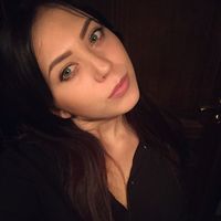 Margarita Lipchanskaya's Photo