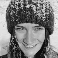 Christine Couture的照片