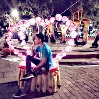 Josué García的照片