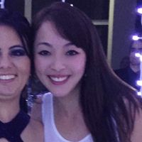 Renata Endo's Photo