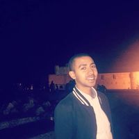 Photos de Mohannad Soliman