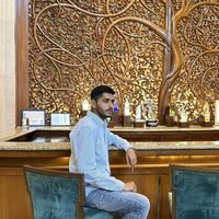 Krishnapal Ranawat的照片