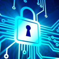 hack hackinstagram的照片