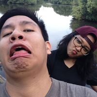 Anbiya Yasmine's Photo