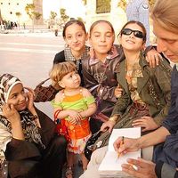 Fotos de Jule Unterweg