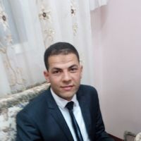 Fotos von Abdelaziz Gabr