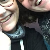 Nina Stephan的照片