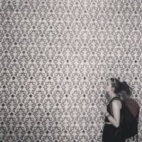 Anna Monsberger's Photo