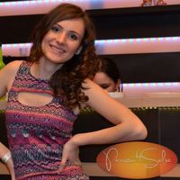 Alexandra Turda的照片