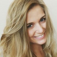 Фотографии пользователя Julia Komanishina