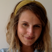 Photos de Caroline Bouchat