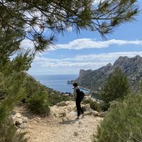 Carla Pascan的照片