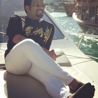 Photos de Wasim Hussain