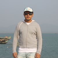 Md. Baharul Alam  Biswas的照片