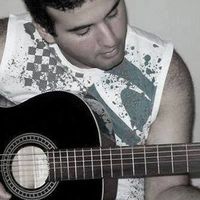 Italo Almeida的照片