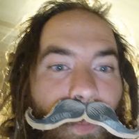 Brandon Jelsma's Photo