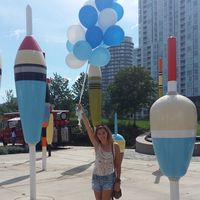 Sara Bobinac的照片