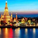 Discover Bangkok's picture