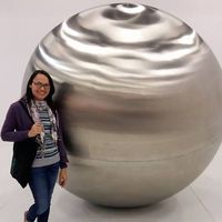 Фотографии пользователя Gracie Burdeo