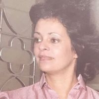 Mirian Carlech的照片