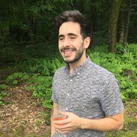 Fotos von Alexandre Cayla