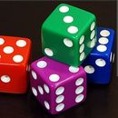 E&S MEET UP DICE & SLICE COLCHESTER's picture