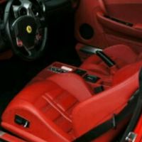 Data Tutashxia's Photo