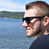 Pavol Caban的照片