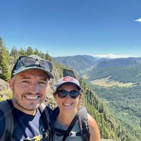 Anne_et_Yoni's Photo