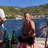 Michał Pluta的照片