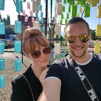 Фотографии пользователя Jemma Kiddle